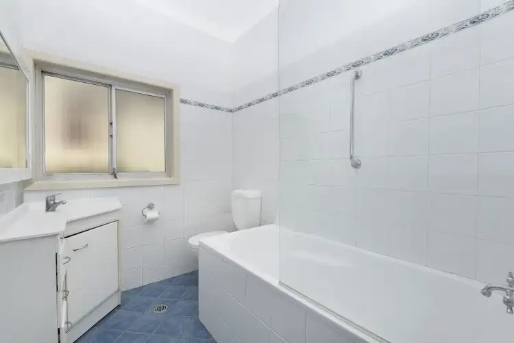 Fourth view of Homely house listing, 10 Sheridan Street, Granville NSW 2142