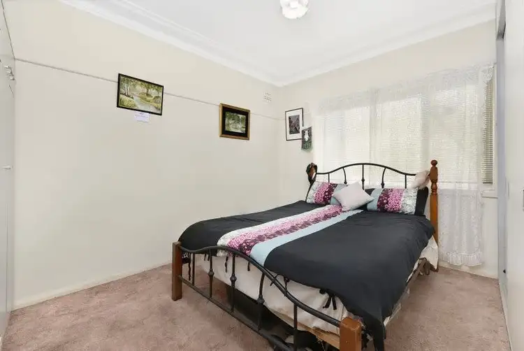 Fifth view of Homely house listing, 10 Sheridan Street, Granville NSW 2142