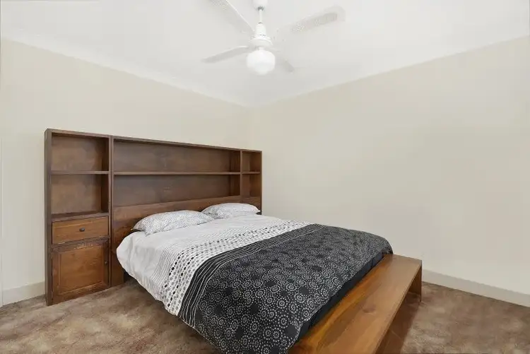 Sixth view of Homely house listing, 10 Sheridan Street, Granville NSW 2142