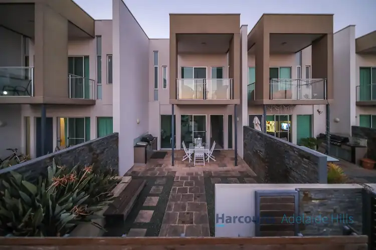 12 Pilla Avenue, New Port SA 5015