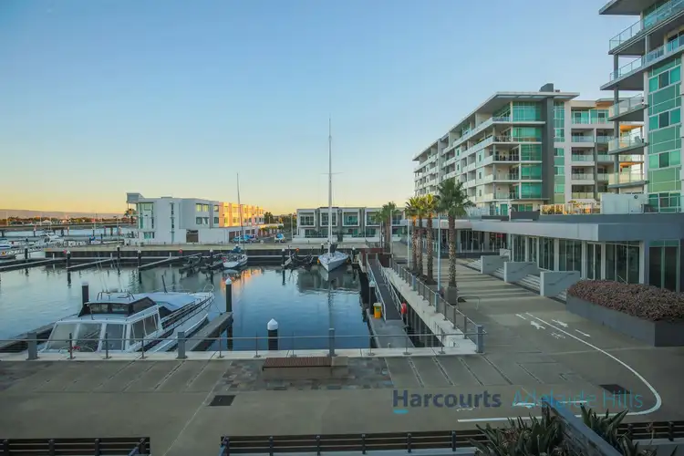 Second view of Homely house listing, 12 Pilla Avenue, New Port SA 5015