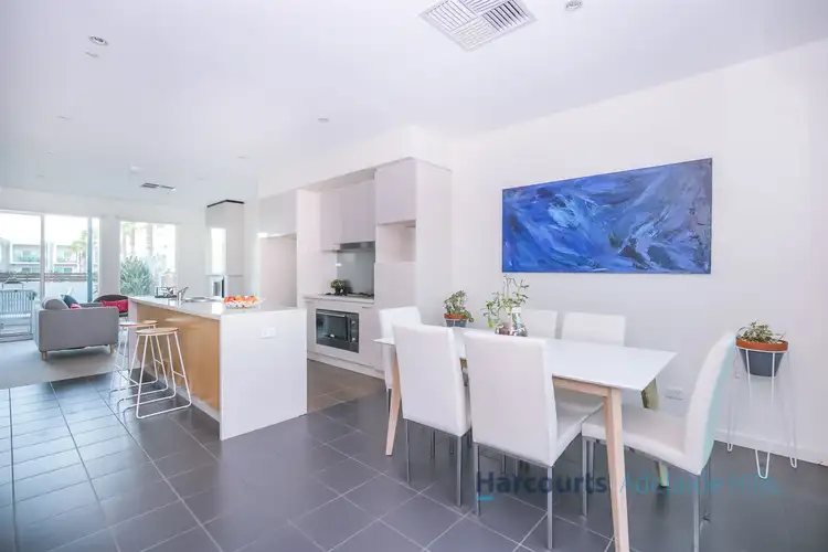 Third view of Homely house listing, 12 Pilla Avenue, New Port SA 5015