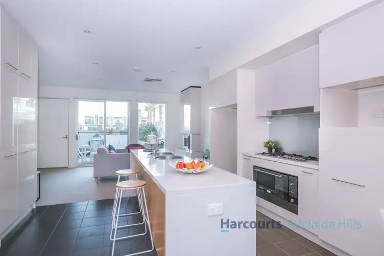 Fourth view of Homely house listing, 12 Pilla Avenue, New Port SA 5015