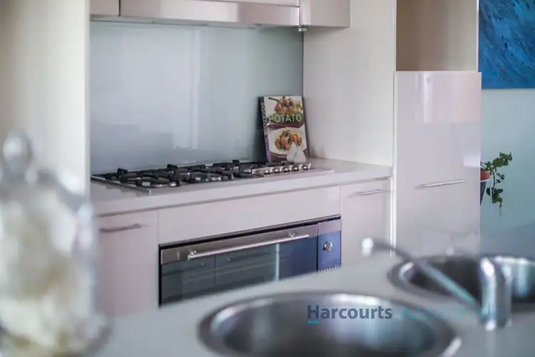 Fifth view of Homely house listing, 12 Pilla Avenue, New Port SA 5015