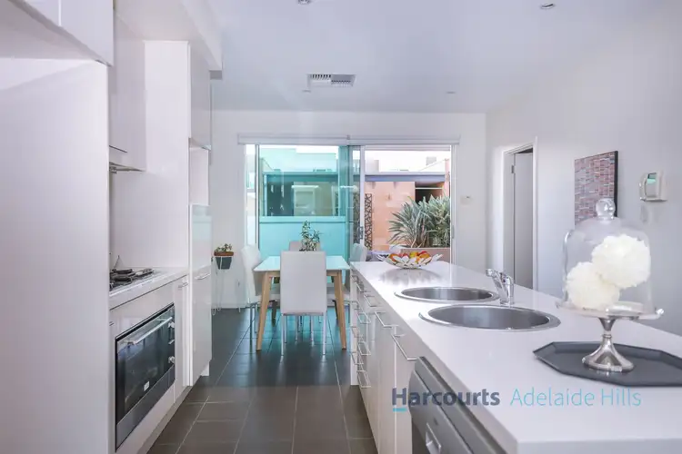 Sixth view of Homely house listing, 12 Pilla Avenue, New Port SA 5015