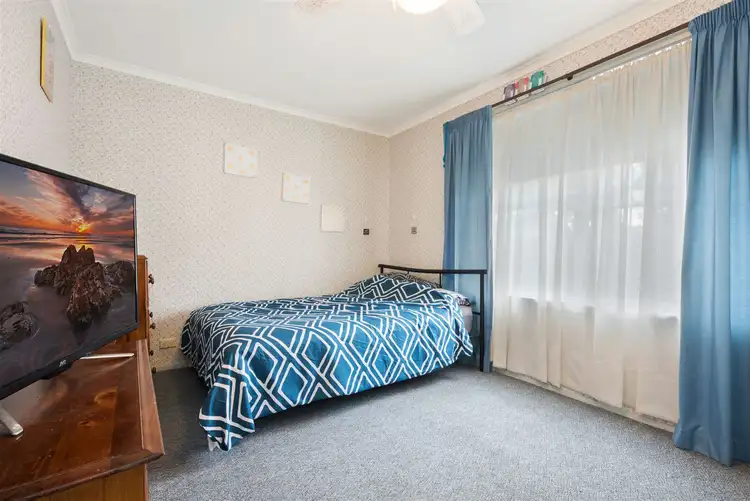 Fourth view of Homely house listing, 4 Macedon Avenue, Corio VIC 3214