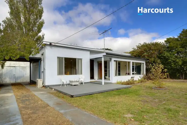 Main view of Homely house listing, 6 Pine Grove, Tyabb VIC 3913
