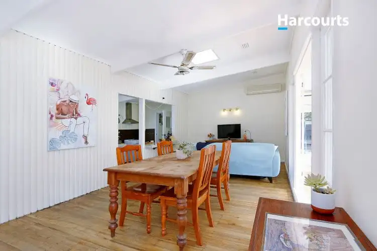 Second view of Homely house listing, 6 Pine Grove, Tyabb VIC 3913