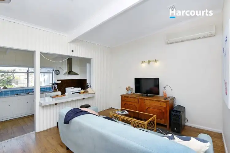 Third view of Homely house listing, 6 Pine Grove, Tyabb VIC 3913