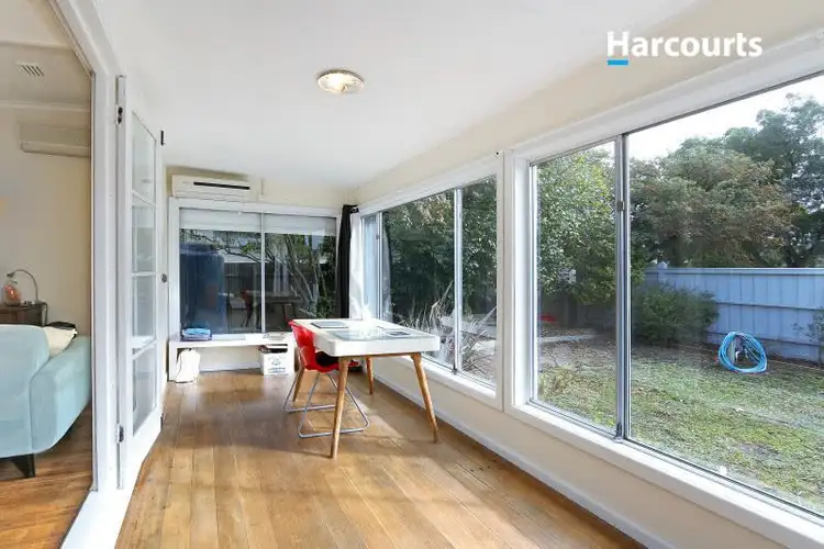 Fourth view of Homely house listing, 6 Pine Grove, Tyabb VIC 3913