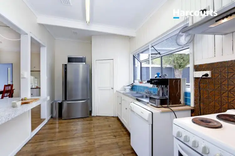 Fifth view of Homely house listing, 6 Pine Grove, Tyabb VIC 3913