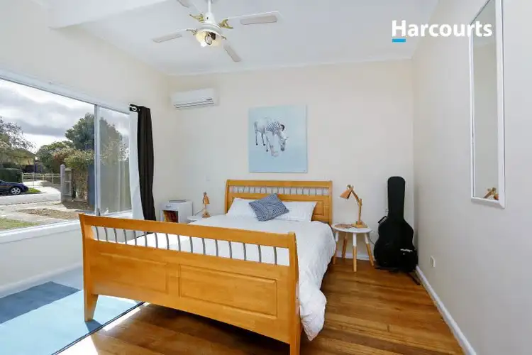 Sixth view of Homely house listing, 6 Pine Grove, Tyabb VIC 3913