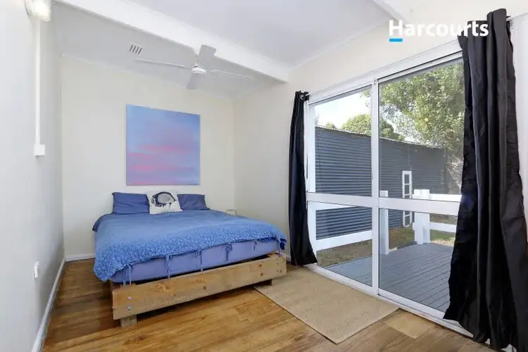 Seventh view of Homely house listing, 6 Pine Grove, Tyabb VIC 3913