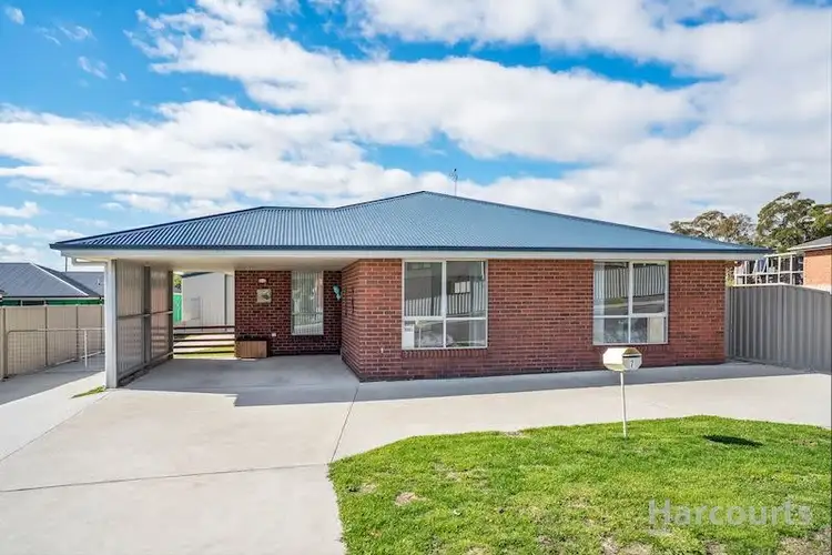 Third view of Homely house listing, 7 Felina Way, Port Sorell TAS 7307