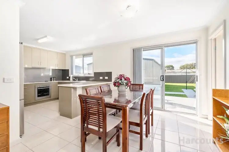 Fifth view of Homely house listing, 7 Felina Way, Port Sorell TAS 7307