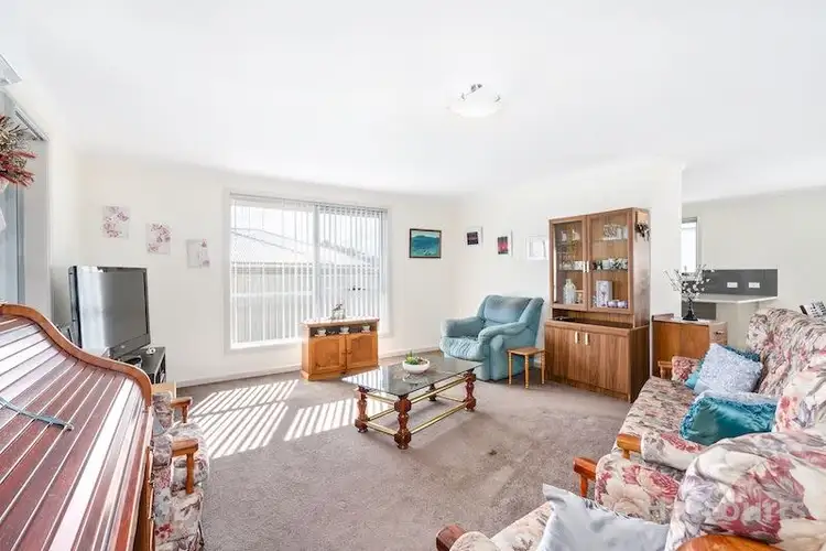 Sixth view of Homely house listing, 7 Felina Way, Port Sorell TAS 7307