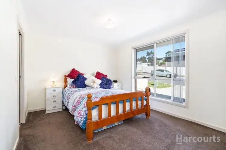 Seventh view of Homely house listing, 7 Felina Way, Port Sorell TAS 7307