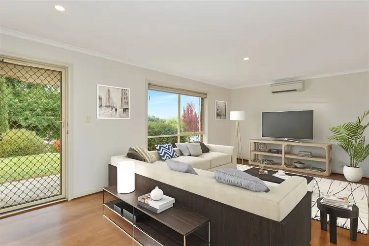 Fifth view of Homely house listing, 1/23 Elizabeth Street, Woodside SA 5244