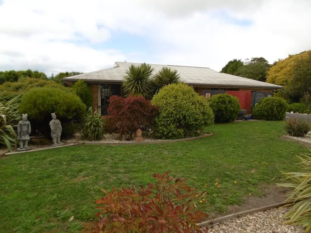 Main view of Homely house listing, 13 Norwood Street, Forest TAS 7330