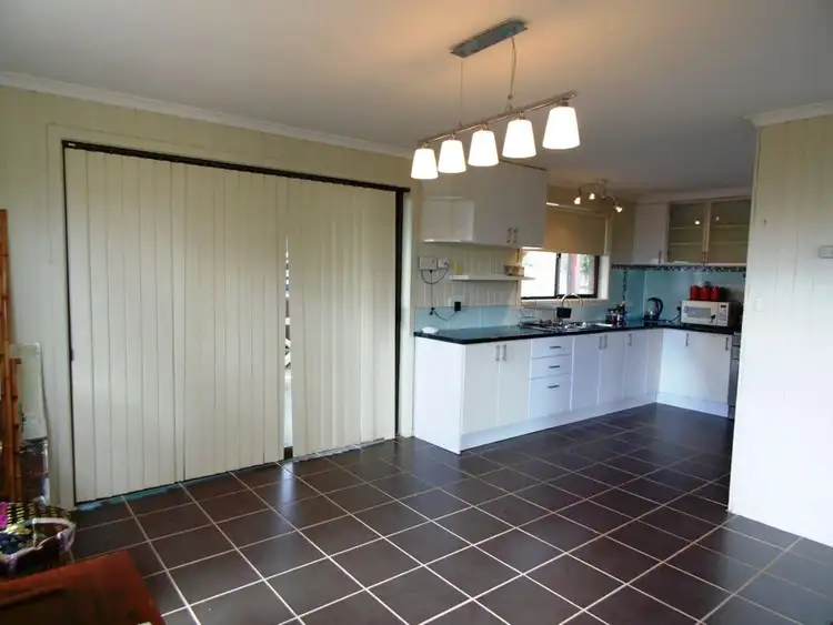 Third view of Homely house listing, 13 Norwood Street, Forest TAS 7330