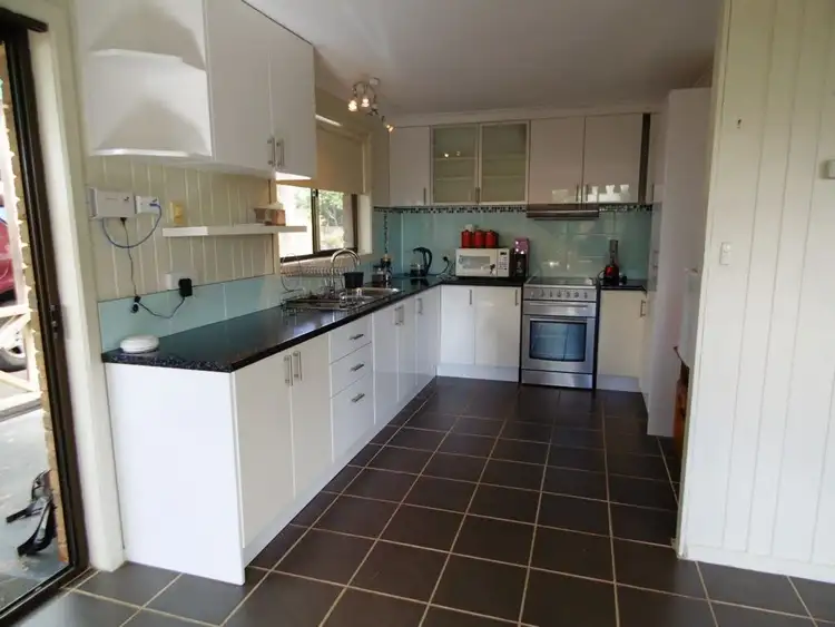 Fourth view of Homely house listing, 13 Norwood Street, Forest TAS 7330