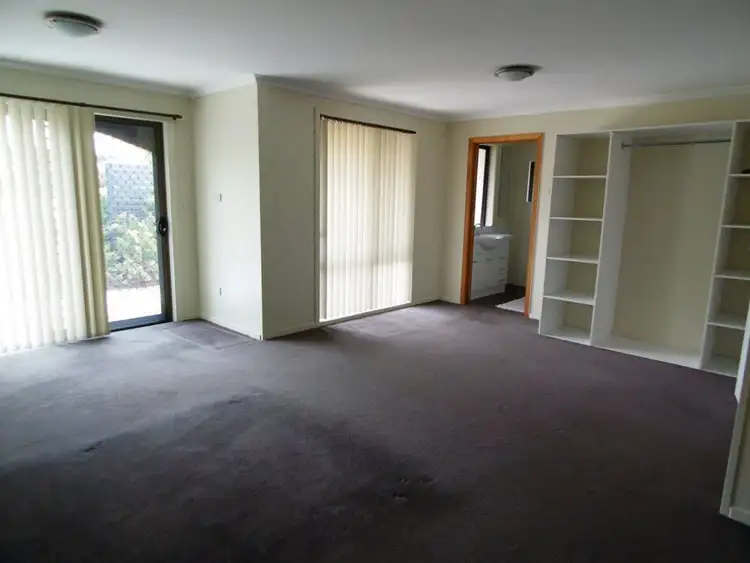 Fifth view of Homely house listing, 13 Norwood Street, Forest TAS 7330