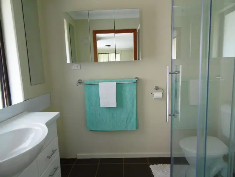 Sixth view of Homely house listing, 13 Norwood Street, Forest TAS 7330