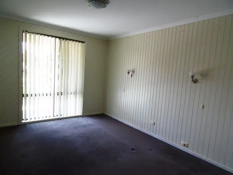 Seventh view of Homely house listing, 13 Norwood Street, Forest TAS 7330