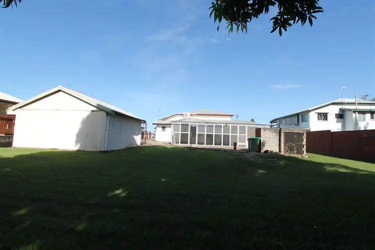 Third view of Homely house listing, 9 Cameron Street, Ayr QLD 4807