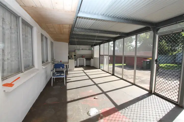 Fourth view of Homely house listing, 9 Cameron Street, Ayr QLD 4807