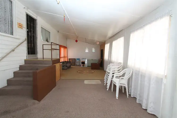 Fifth view of Homely house listing, 9 Cameron Street, Ayr QLD 4807