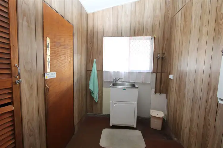 Sixth view of Homely house listing, 9 Cameron Street, Ayr QLD 4807