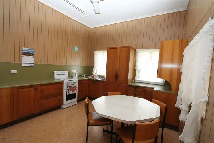 Seventh view of Homely house listing, 9 Cameron Street, Ayr QLD 4807