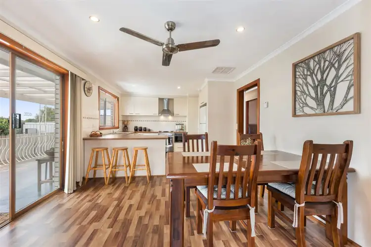 Third view of Homely house listing, 13 Wellwood Avenue, Norlane VIC 3214
