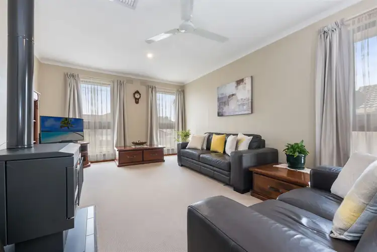 Fourth view of Homely house listing, 13 Wellwood Avenue, Norlane VIC 3214