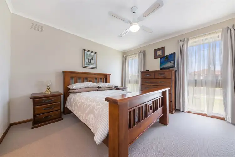Fifth view of Homely house listing, 13 Wellwood Avenue, Norlane VIC 3214