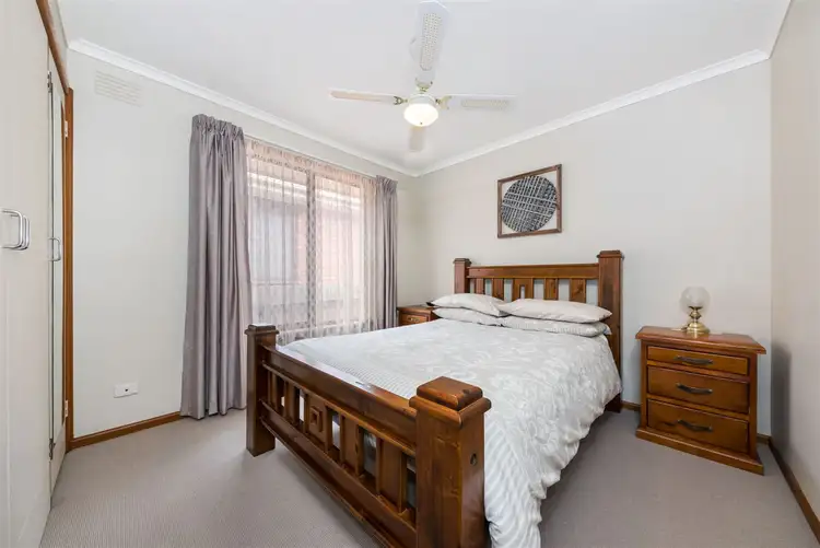 Sixth view of Homely house listing, 13 Wellwood Avenue, Norlane VIC 3214