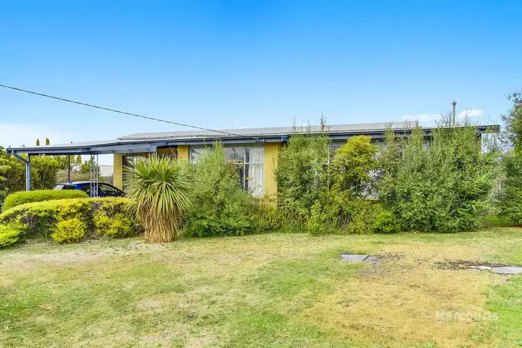 Main view of Homely house listing, 7 Casuarina Crescent, Berriedale TAS 7011