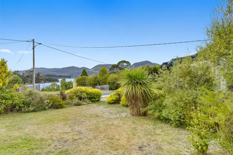 Third view of Homely house listing, 7 Casuarina Crescent, Berriedale TAS 7011