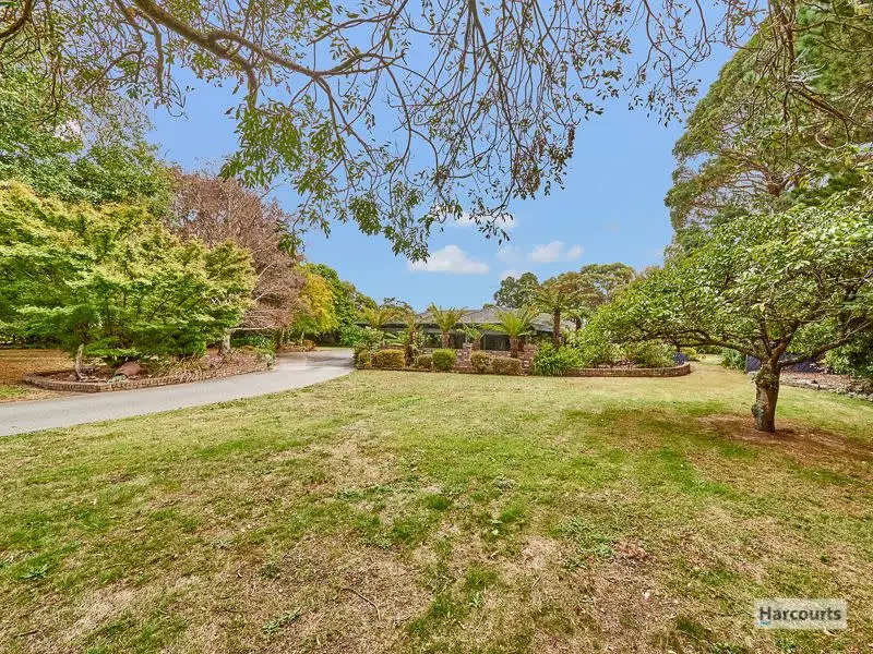 Main view of Homely house listing, 15 Waddell Road, Drouin VIC 3818