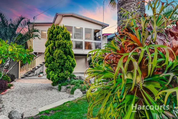 Main view of Homely house listing, 6 Pikett Street, Clontarf QLD 4019