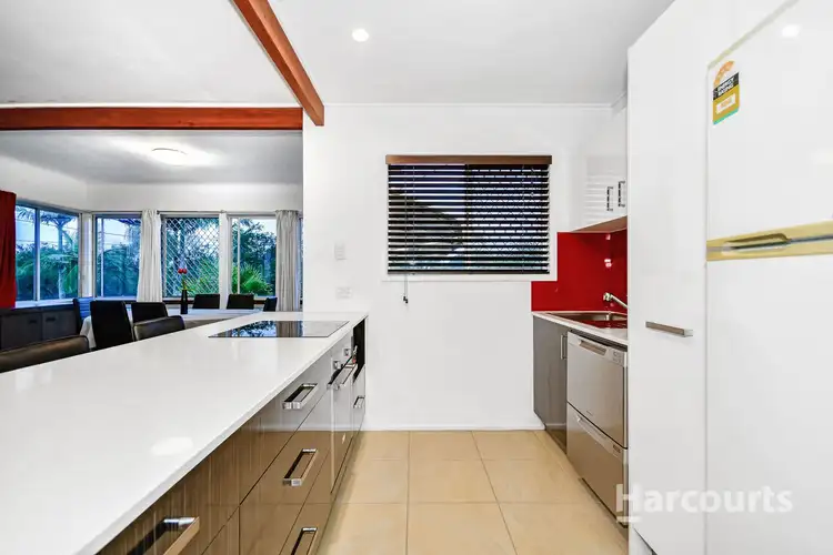 Third view of Homely house listing, 6 Pikett Street, Clontarf QLD 4019
