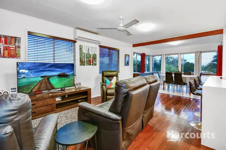 Fourth view of Homely house listing, 6 Pikett Street, Clontarf QLD 4019