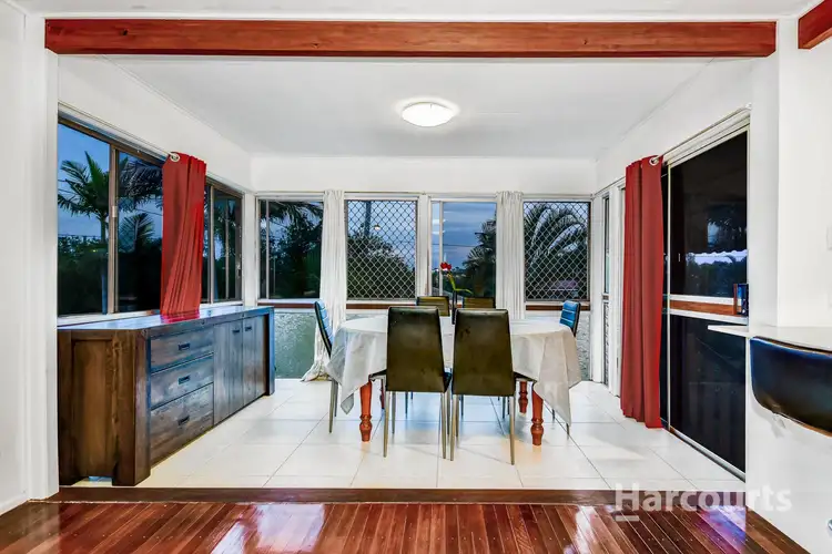 Fifth view of Homely house listing, 6 Pikett Street, Clontarf QLD 4019