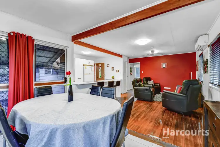 Sixth view of Homely house listing, 6 Pikett Street, Clontarf QLD 4019