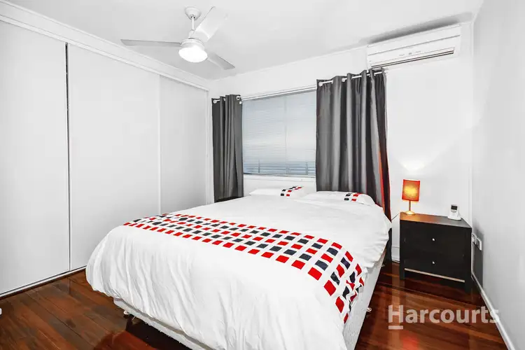 Seventh view of Homely house listing, 6 Pikett Street, Clontarf QLD 4019