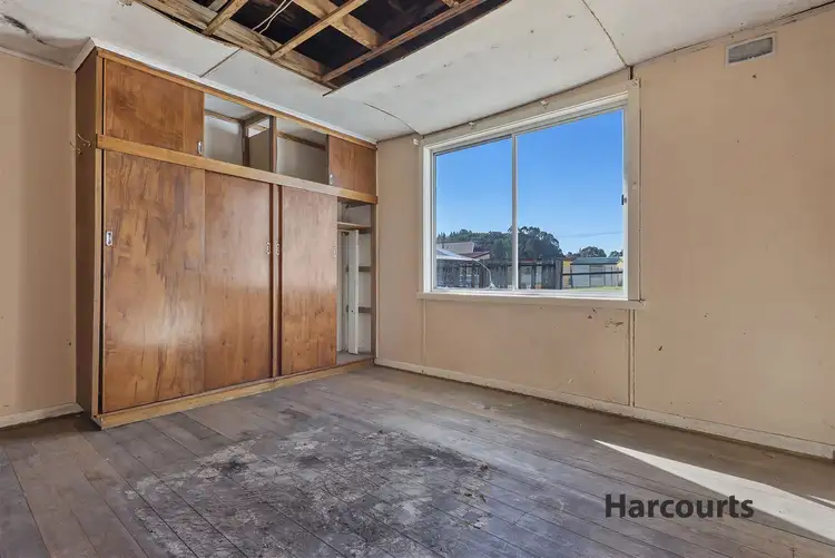 Fifth view of Homely house listing, 87 Main Street, Zeehan TAS 7469