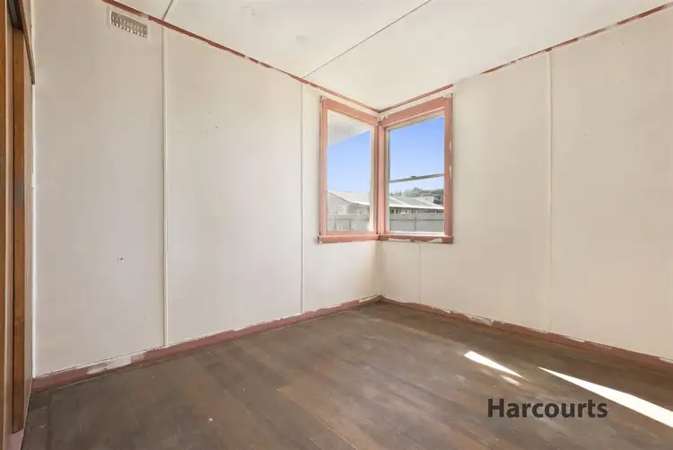 Sixth view of Homely house listing, 87 Main Street, Zeehan TAS 7469