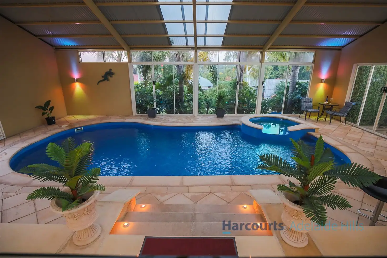 Main view of Homely house listing, 56 Ray Orr Drive, Mount Barker SA 5251