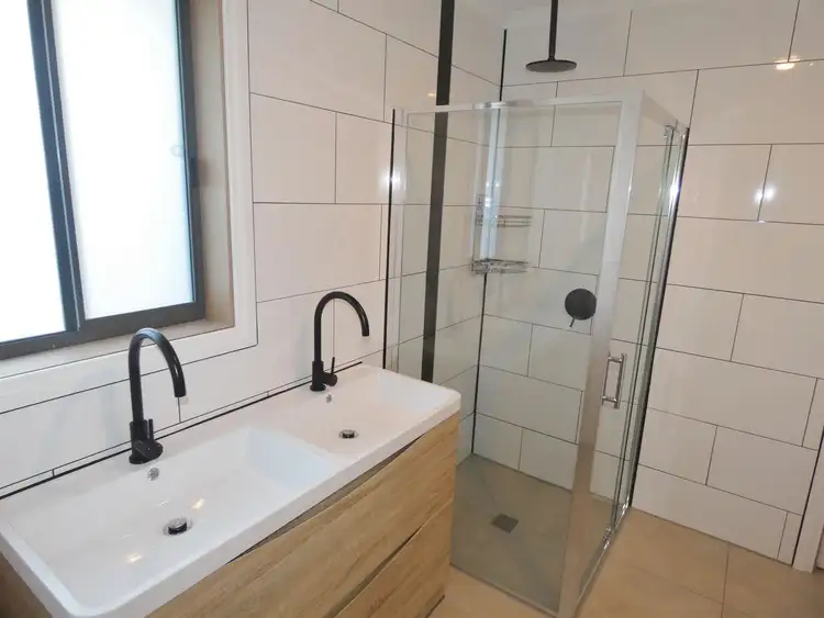 Fourth view of Homely unit listing, 2/18 Begg Street, Horsham VIC 3400